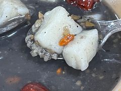 -爪爪西施