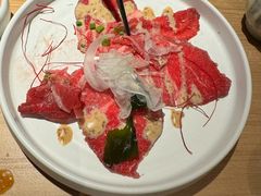-匠和风精致料理(春熙路群光广场店)