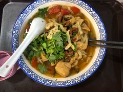 -荣荣面馆(丹溪大道店)