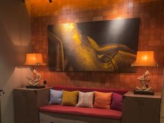 -菩泰·泰式草本按摩SPA(国大城市广场店)