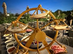 -故里和山·成都火锅(欢乐港湾店)