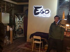 -EGO原创机械密室逃脱(朝阳大悦城2店)