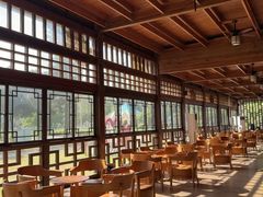 -东南花都花博园