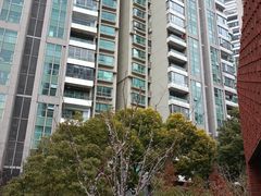 -静安枫景苑