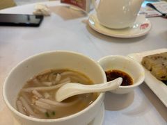 -鹿鸣酒家(越秀店)