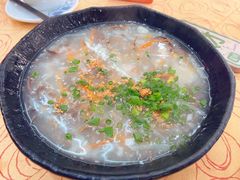 -水乡人家私房菜(逢简店)