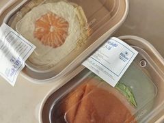 -V咖啡(兰州盛达希尔顿酒店)