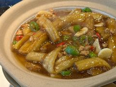 -大丰收李家(浦西万达店)