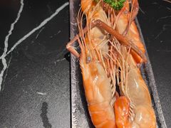 -三杯赤運·中式小酒馆(所城里店)