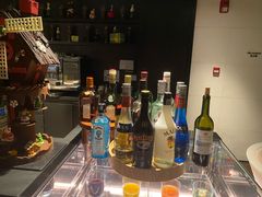 -深圳大梅沙京基洲际度假酒店