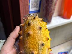 -勺子米线·云南传统小吃市集(四方街店)