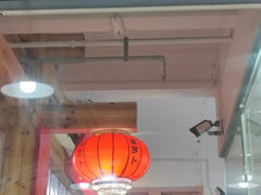 -笨罗卜浏阳菜馆(太平街店)