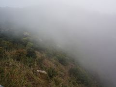 -七娘山
