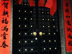-小洲村