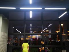 -TOB FIT健身·拉伸工作室