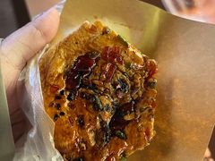 -老客满蛋饼(双塔市集店)
