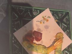 -匠和风精致料理(祥禾天地店)