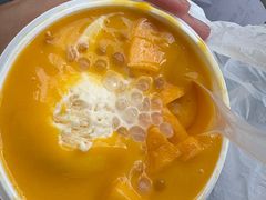 -糖潮糖水铺(省府店)