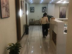 -清庭足道(藏珑店)