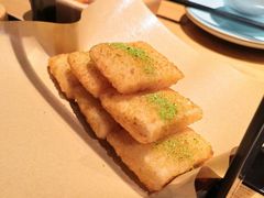-青花椒秘制烤鱼(光启城店)