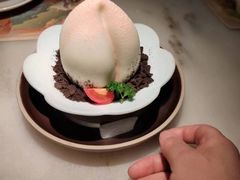 -苏乡兰亭·新派淮扬菜(吾悦广场店)