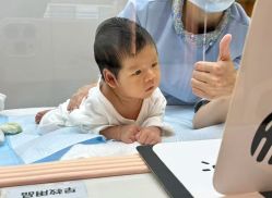 -爱帝宫月子中心·成都概念院