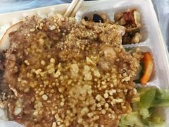 -温州龙湾国际机场