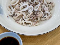 -启东小海鲜(庄先湾路1号店)