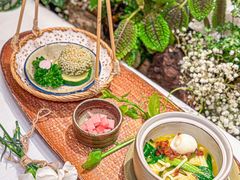 -叶叶菩提(旗舰店)