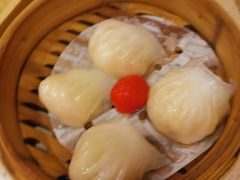 金牌虾饺皇-点都德(汇盈广场店)