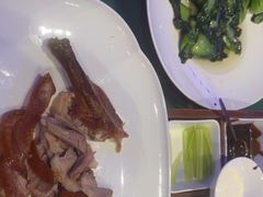 -逸馥荟(人广来福士店)