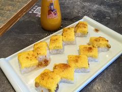 -紫泥369粗粮季(鼓楼店)