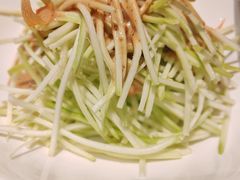 -小湘旺臭鳜鱼·新湘菜(马连道路店)