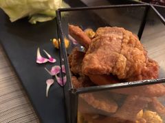 -得丘礼享谷·玉兰苑
