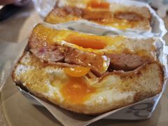 -Bco豆库(星耀天地店)