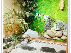 -無境·匠心日本料理(汉街店)