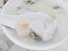 -银记肠粉(文昌北路店)