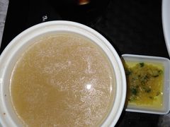 -大家乐(佛山普君店)