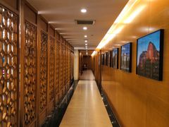 -玉华宫宾馆·餐厅(铜川驻京办店)