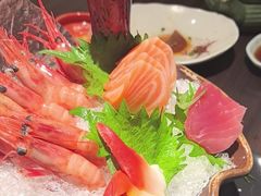-匠和风精致料理(莆田财富中心店)