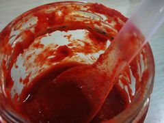 -周震馄饨