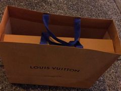 -太平洋中心(CF Pacific Centre)