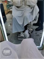 -海文形象管理