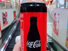 -朱儿面庄(洋河三路店)