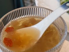 -品海楼·大连海鲜(老虎滩店)