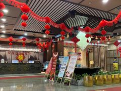 -清水湾温泉生活馆(南直路店)