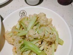 -江渔儿酸菜鱼·拔草餐厅(虎门君乐汇店)