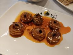 -苏浙汇(肇嘉浜路总店)
