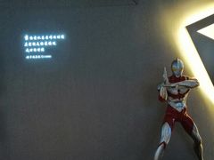 -星河寰宇IMAX影城(星河WORLD·COCO Park店)