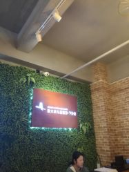 -米果儿童摄影(下沙店)